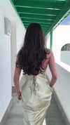 rashan.mh Altpins Profile Picture