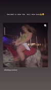 haileyy.ramirez Altpins Profile Picture