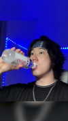 courtney2love Altpins Profile Picture