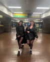 charlidamelio Altpins Profile Picture