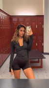 yazgolden Altpins Profile Picture
