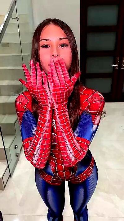 sophieraiin sophieraiin archive video