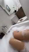 msss______britnnny Altpins Profile Picture