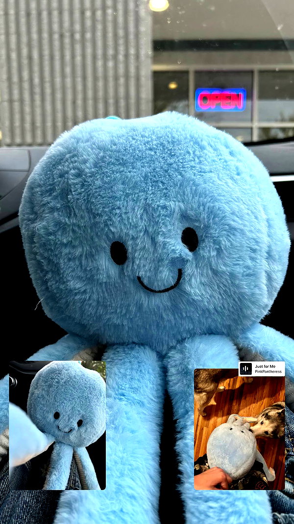 astarwbry_ archive video preview