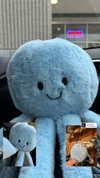 astarwbry_ Altpins Profile Picture