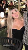 jenny.kaly Altpins Profile Picture