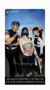 kitsunee.___ Altpins Profile Picture
