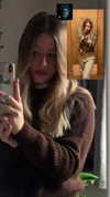 maeve.edwards.x Altpins Profile Picture