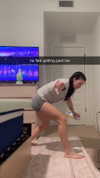 fionamaefit Altpins Profile Picture