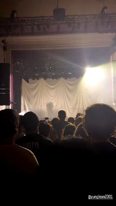 laurinchhhe laurinchhhe archive video