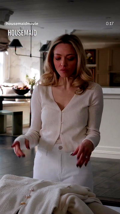 sydney_sweeney sydney_sweeney archive video