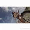 annazak12 Altpins Profile Picture