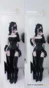carolinesometimes Altpins Profile Picture