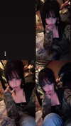 i.l0v3.m0lly Altpins Profile Picture