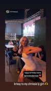 christinaborisow Altpins Profile Picture