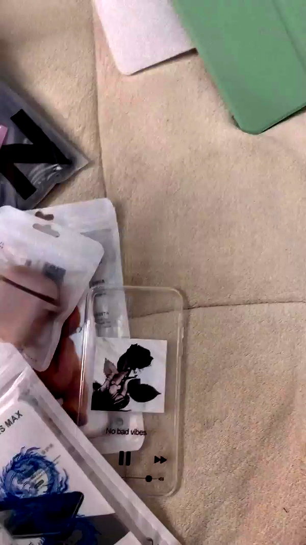anyarodionov archive video preview
