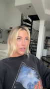 jadelynmusic Altpins Profile Picture