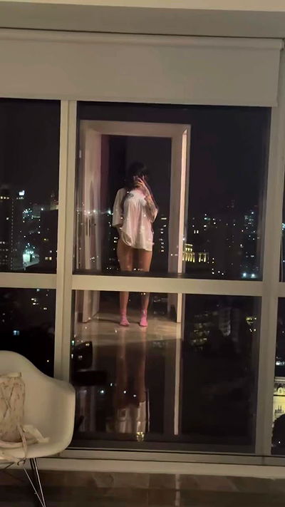 shunli__mei shunli__mei archive video