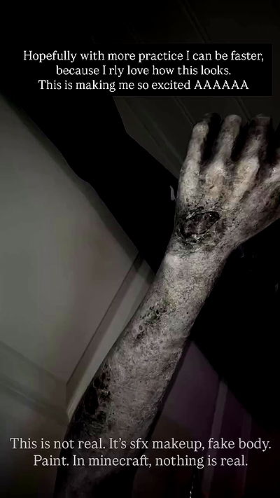 milkgore milkgore archive video