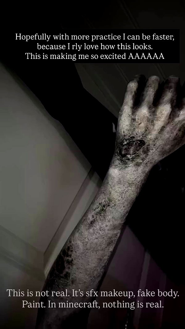 milkgore archive video preview