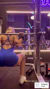 diana_polin Altpins Profile Picture
