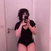0fl3ur Altpins Profile Picture