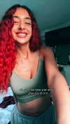 _noa_onn_ Altpins Profile Picture