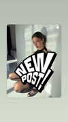 lex1poy Altpins Profile Picture