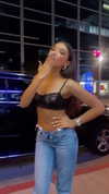 babyycalle Altpins Profile Picture