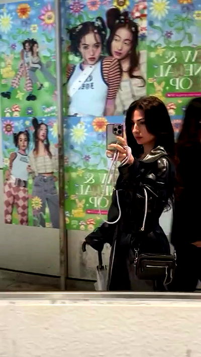 kasumi_sen kasumi_sen archive video