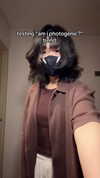 kitsunee.___ Altpins Profile Picture