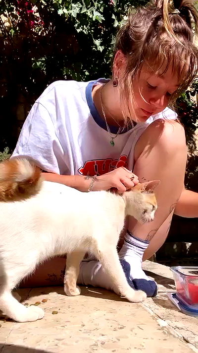 _femalien _femalien archive video