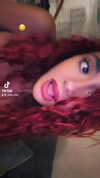 _lil_noa_ Altpins Profile Picture