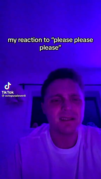 sabrinacarpenter sabrinacarpenter archive video