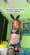 lola.luvgood Altpins Profile Picture