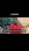 masood_boomgaard Altpins Profile Picture