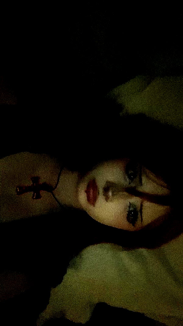 _anti.official_ archive video preview