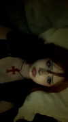 _anti.official_ Altpins Profile Picture