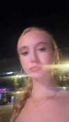 b0mbette Altpins Profile Picture