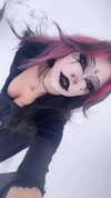 kill.ingkels Altpins Profile Picture