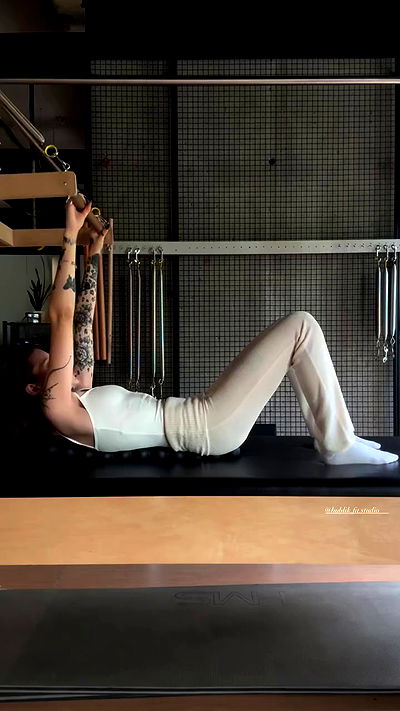 meleeva meleeva archive video