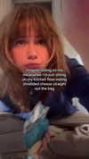 bibblekitty.reels Altpins Profile Picture