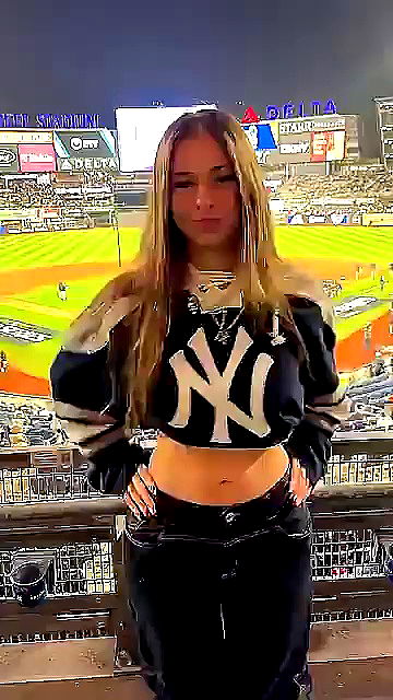 sophieraiin sophieraiin archive video