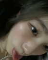 cyngxq Altpins Profile Picture