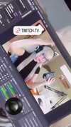 minenmi_ Altpins Profile Picture
