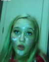emobxtch420 Altpins Profile Picture