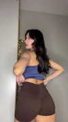 voulezjuju Altpins Profile Picture