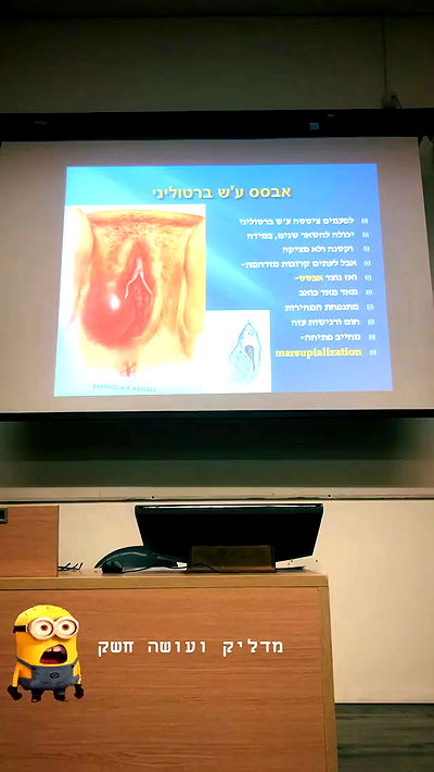 kesemgreenyer kesemgreenyer archive video