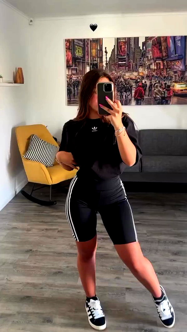 agam__mallka archive video preview