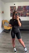 agam__mallka Altpins Profile Picture